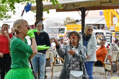 Nacht-der-Sinne-2022-0026