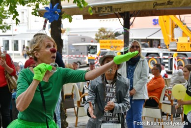 Nacht-der-Sinne-2022-0027