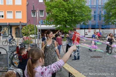 Nacht-der-Sinne-2022-0028