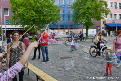 Nacht-der-Sinne-2022-0029