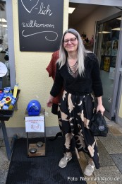 Nacht-der-Sinne-2022-0030