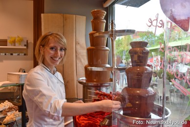 Nacht-der-Sinne-2022-0031