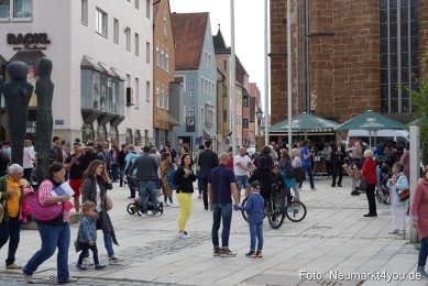 Nacht-der-Sinne-2022-0033