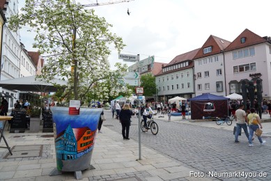 Nacht-der-Sinne-2022-0034