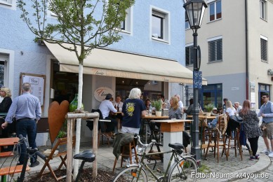 Nacht-der-Sinne-2022-0035