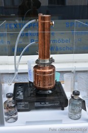 Nacht-der-Sinne-2022-0036