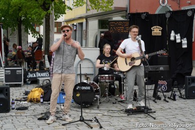 Nacht-der-Sinne-2022-0037