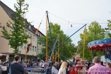 Nacht-der-Sinne-2022-0039