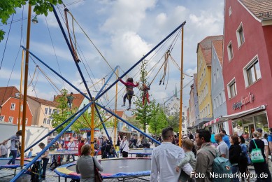 Nacht-der-Sinne-2022-0040