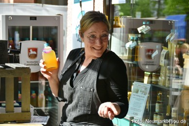 Nacht-der-Sinne-2022-0041