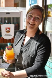 Nacht-der-Sinne-2022-0042