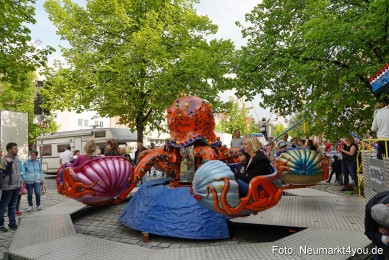 Nacht-der-Sinne-2022-0043