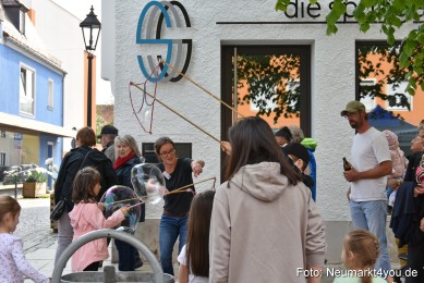 Nacht-der-Sinne-2022-0044