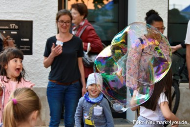 Nacht-der-Sinne-2022-0045