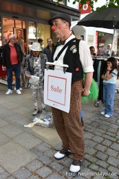 Nacht-der-Sinne-2022-0046