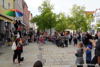 Nacht-der-Sinne-2022-0047