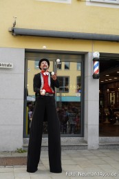 Nacht-der-Sinne-2022-0048