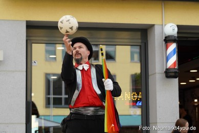 Nacht-der-Sinne-2022-0049