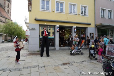 Nacht-der-Sinne-2022-0051