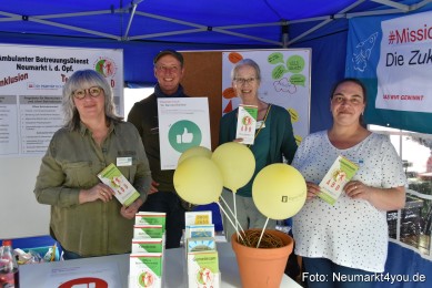 Nacht-der-Sinne-2022-0052