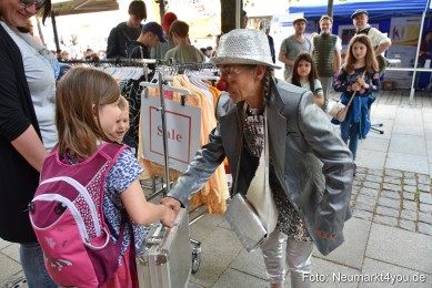 Nacht-der-Sinne-2022-0053