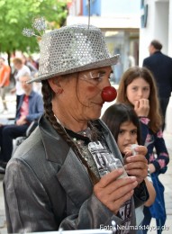 Nacht-der-Sinne-2022-0054