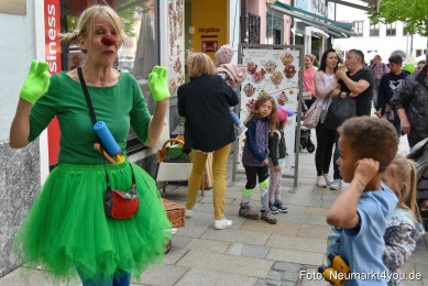 Nacht-der-Sinne-2022-0055