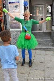 Nacht-der-Sinne-2022-0056