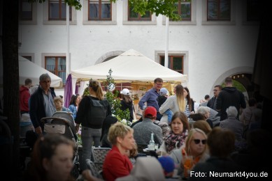 Nacht-der-Sinne-2022-0057