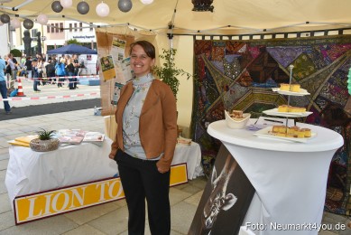 Nacht-der-Sinne-2022-0058