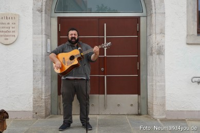 Nacht-der-Sinne-2022-0059