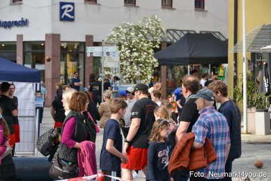 Nacht-der-Sinne-2022-0060