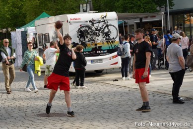 Nacht-der-Sinne-2022-0061