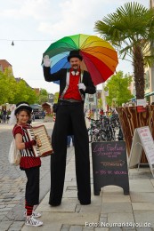 Nacht-der-Sinne-2022-0062