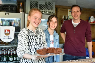 Nacht-der-Sinne-2022-0063