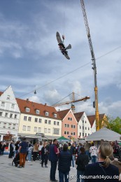 Nacht-der-Sinne-2022-0064