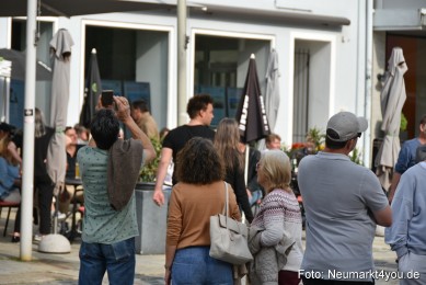 Nacht-der-Sinne-2022-0066