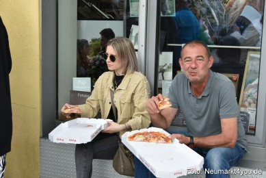 Nacht-der-Sinne-2022-0067