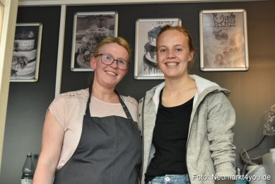 Nacht-der-Sinne-2022-0068