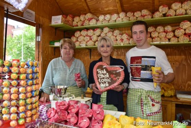 Nacht-der-Sinne-2022-0069