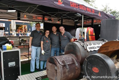 Nacht-der-Sinne-2022-0070