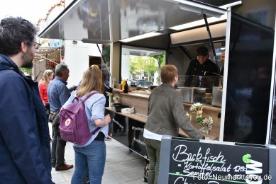 Nacht-der-Sinne-2022-0072