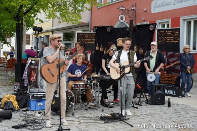 Nacht-der-Sinne-2022-0074