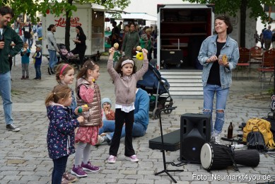 Nacht-der-Sinne-2022-0075