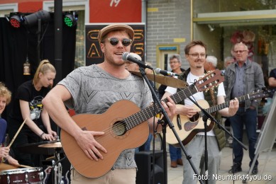 Nacht-der-Sinne-2022-0076