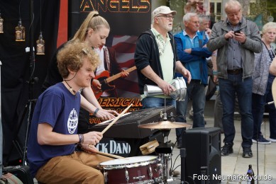 Nacht-der-Sinne-2022-0077