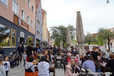 Nacht-der-Sinne-2022-0078