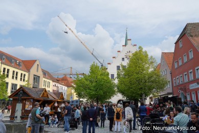 Nacht-der-Sinne-2022-0079