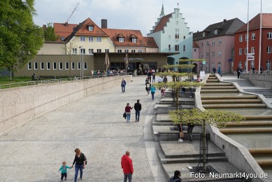 Nacht-der-Sinne-2022-0080