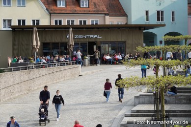 Nacht-der-Sinne-2022-0081